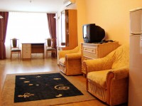 2-������� 1,5-��������� �������� - ����������� �� RCC-TRAVEL.RU